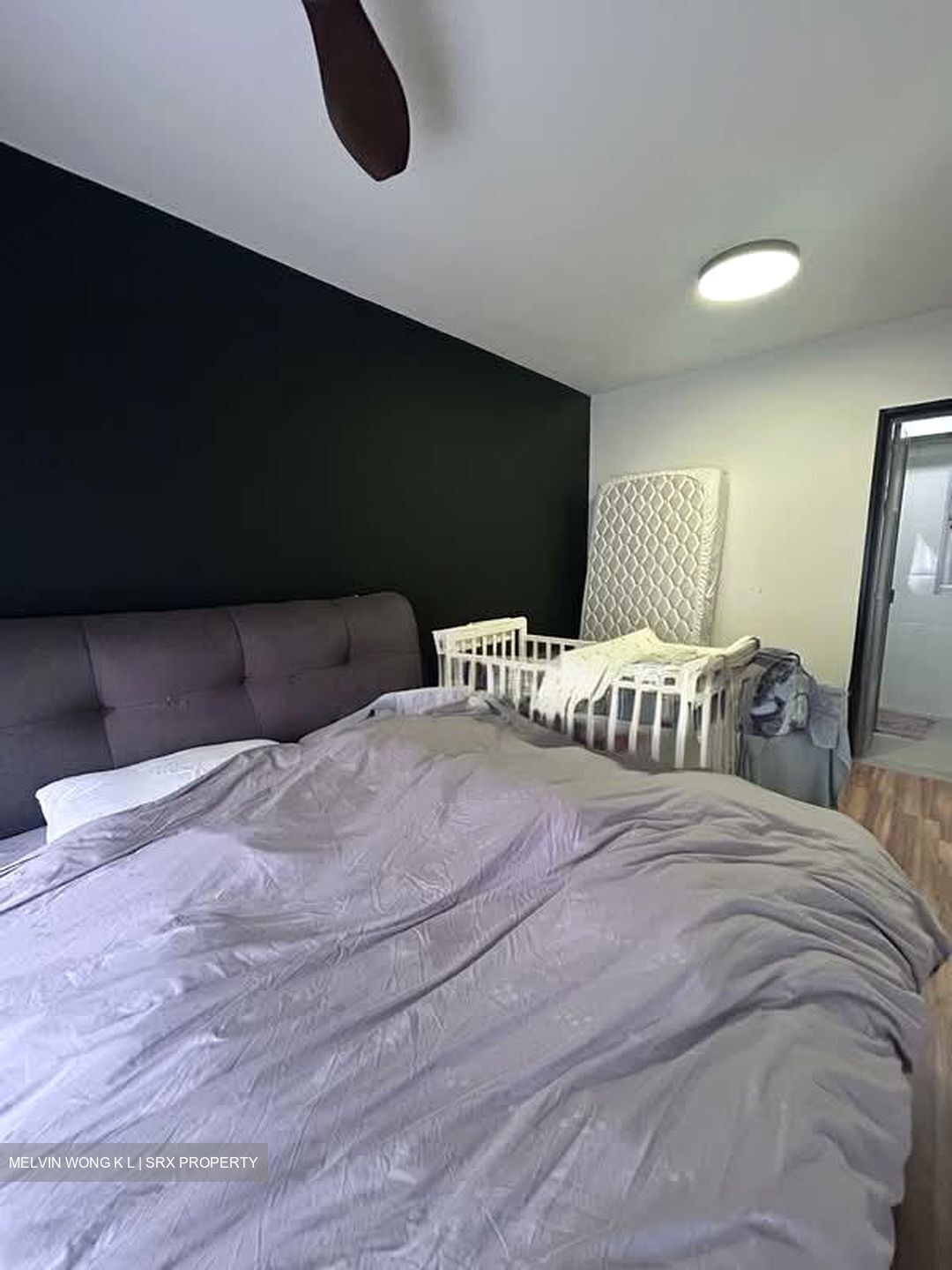 Blk 78 Dawson Vista (Queenstown), HDB 4 Rooms #554700391